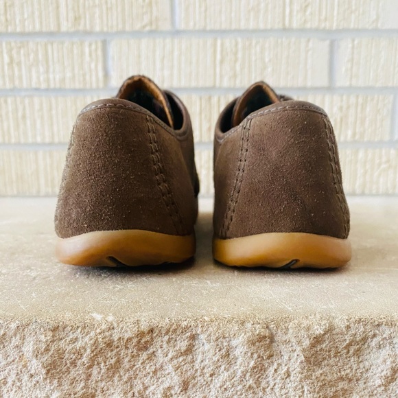 Anne Kalso Earth Shoe, 8.5 - Picture 4 of 16